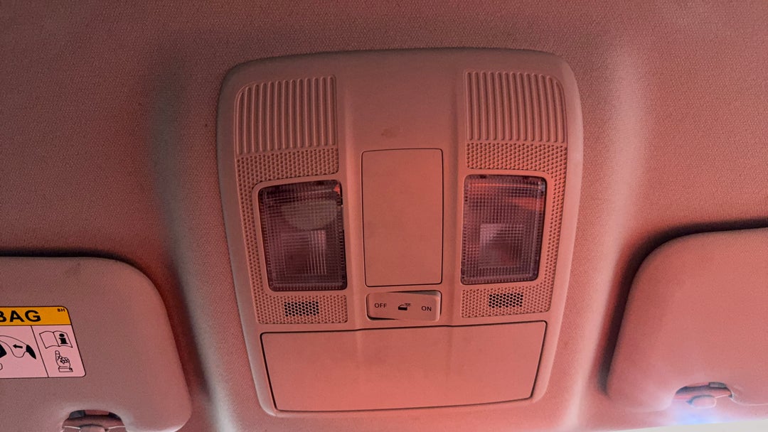 2016 Mazda 3 Sp25 Gt, Automatic, 126221 km, On-Roof Controls/Sunglass holder