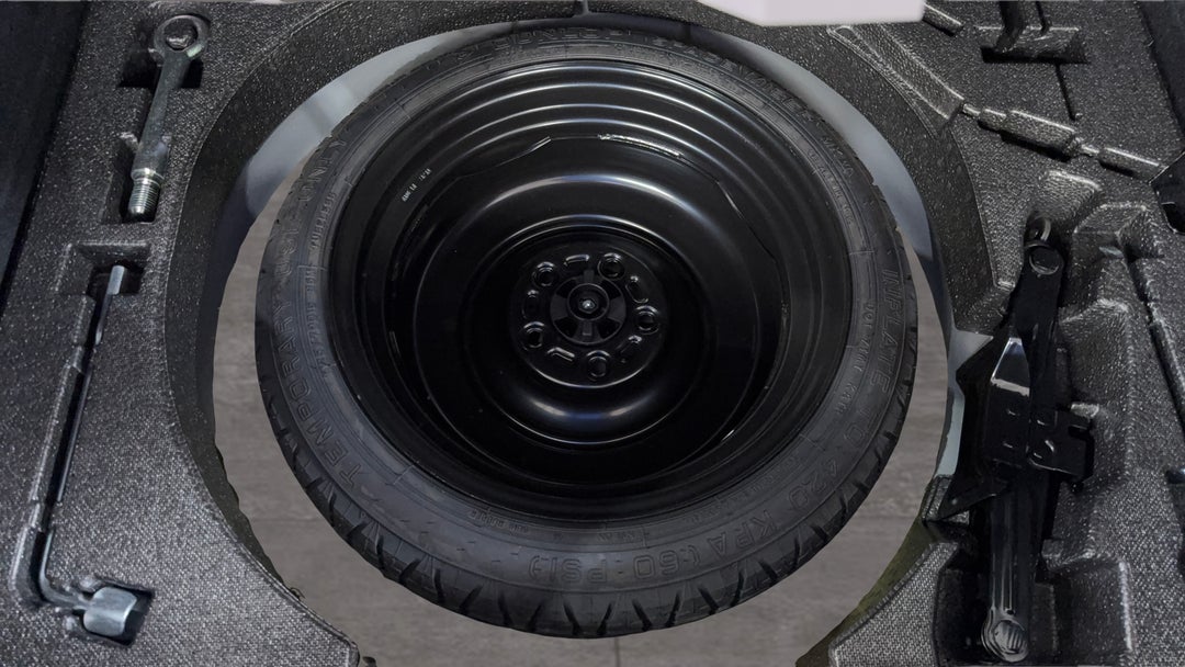 2025 Mazda 3 G20 Evolve, Automatic, 6251 km, Spare Wheel