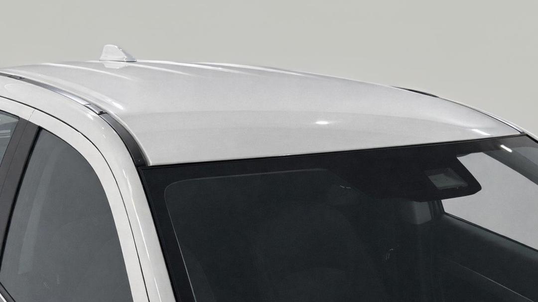 2023 Mitsubishi ASX Gs (2WD), Automatic, 57927 km, Roof/Sunroof View