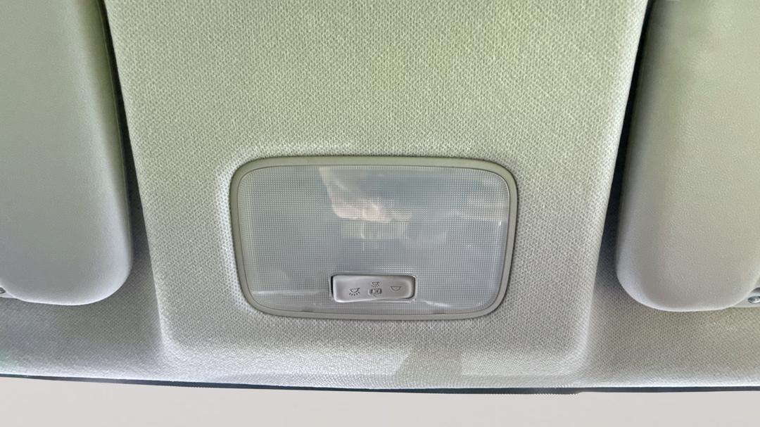 2021 Kia Picanto S (pe), Automatic, 9347 km, On-Roof Controls/Sunglass holder