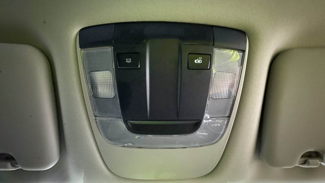 2022 Kia Sportage Sx (FWD), Automatic, 36303 km, On-Roof Controls/Sunglass holder