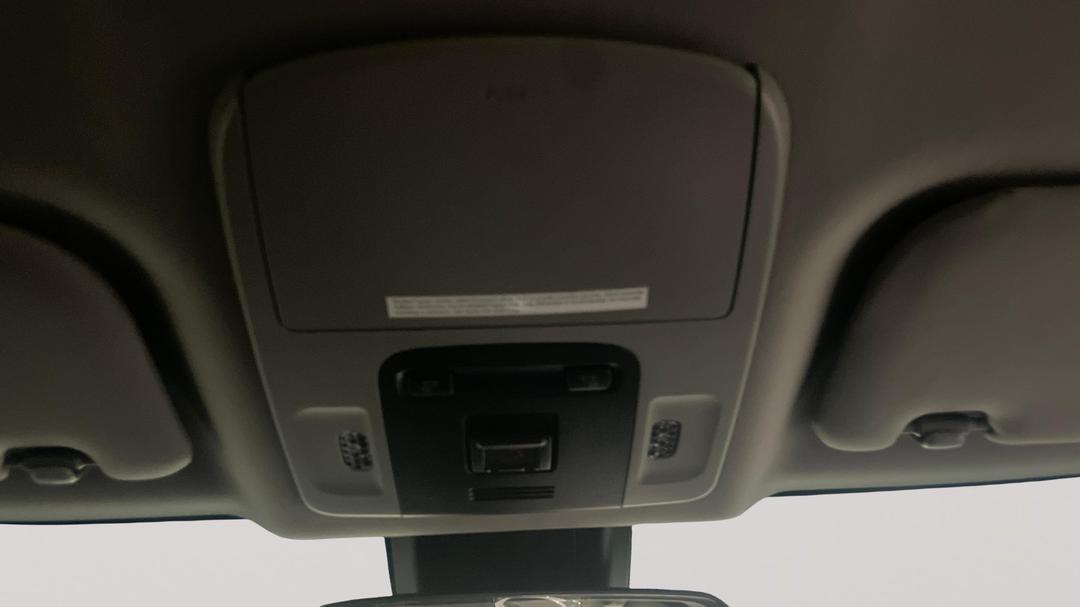 2023 Toyota Camry Ascent, Automatic, 53686 km, On-Roof Controls/Sunglass holder