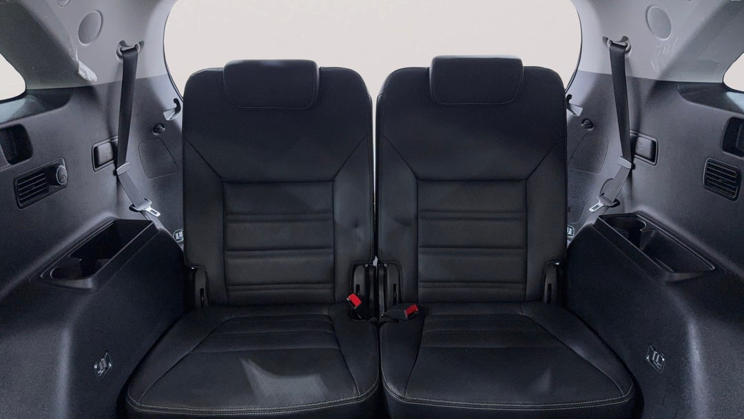 2019 Kia Sorento Gt-line (4x4), Automatic, 52068 km, Third Row Seats