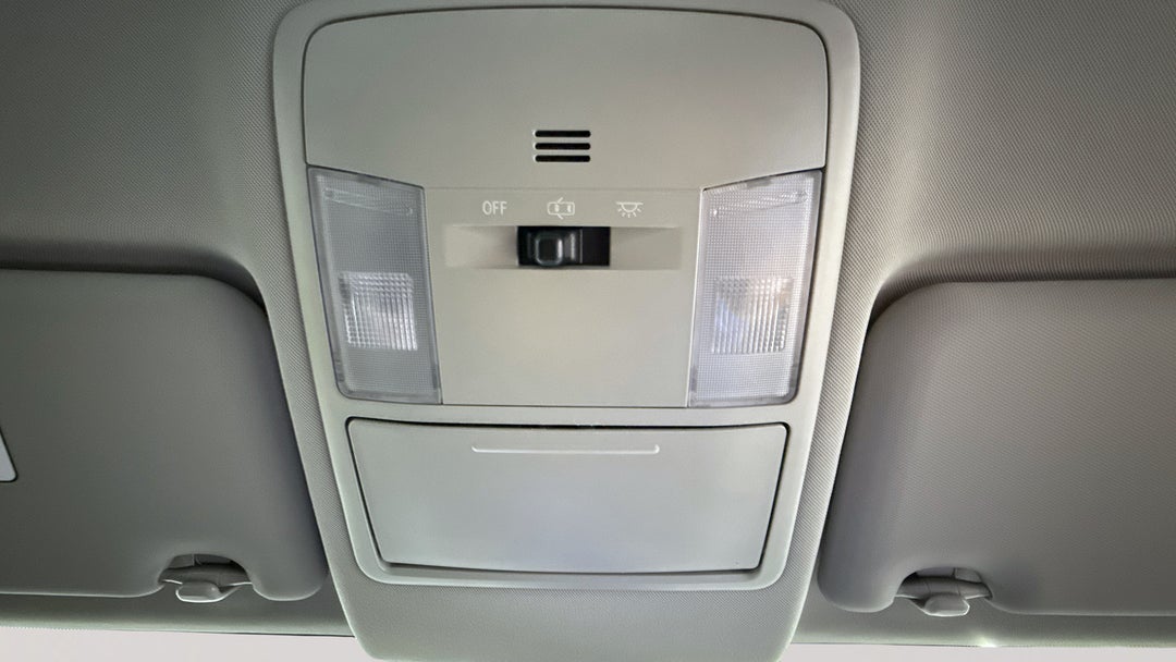 2018 Toyota RAV4 Gxl (4x4), Automatic, 108551 km, On-Roof Controls/Sunglass holder