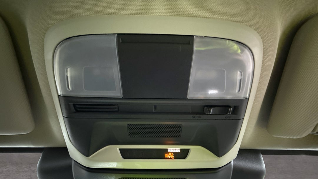 2024 Subaru Crosstrek AWD 2.0l, Automatic, 24249 km, On-Roof Controls/Sunglass holder