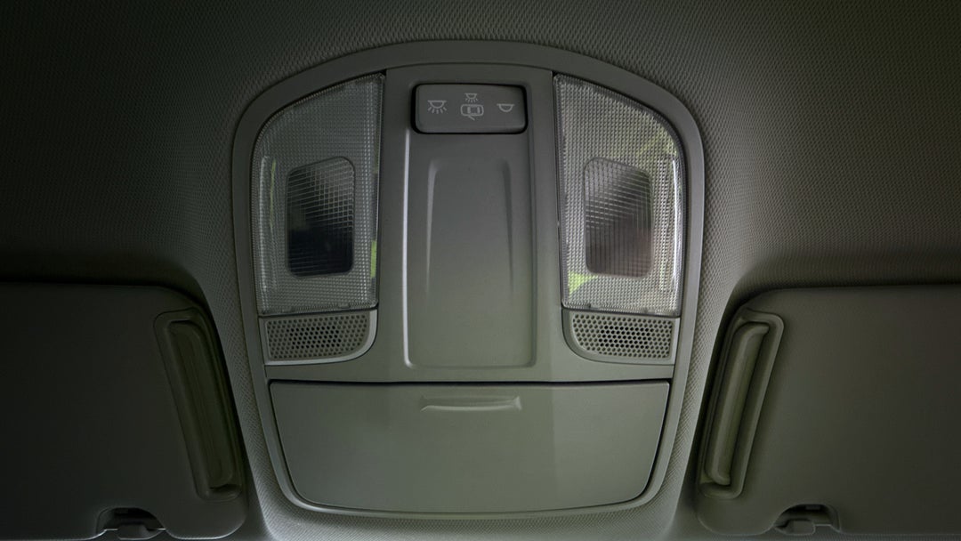 2018 Hyundai Tucson Active X (FWD), Automatic, 68959 km, On-Roof Controls/Sunglass holder