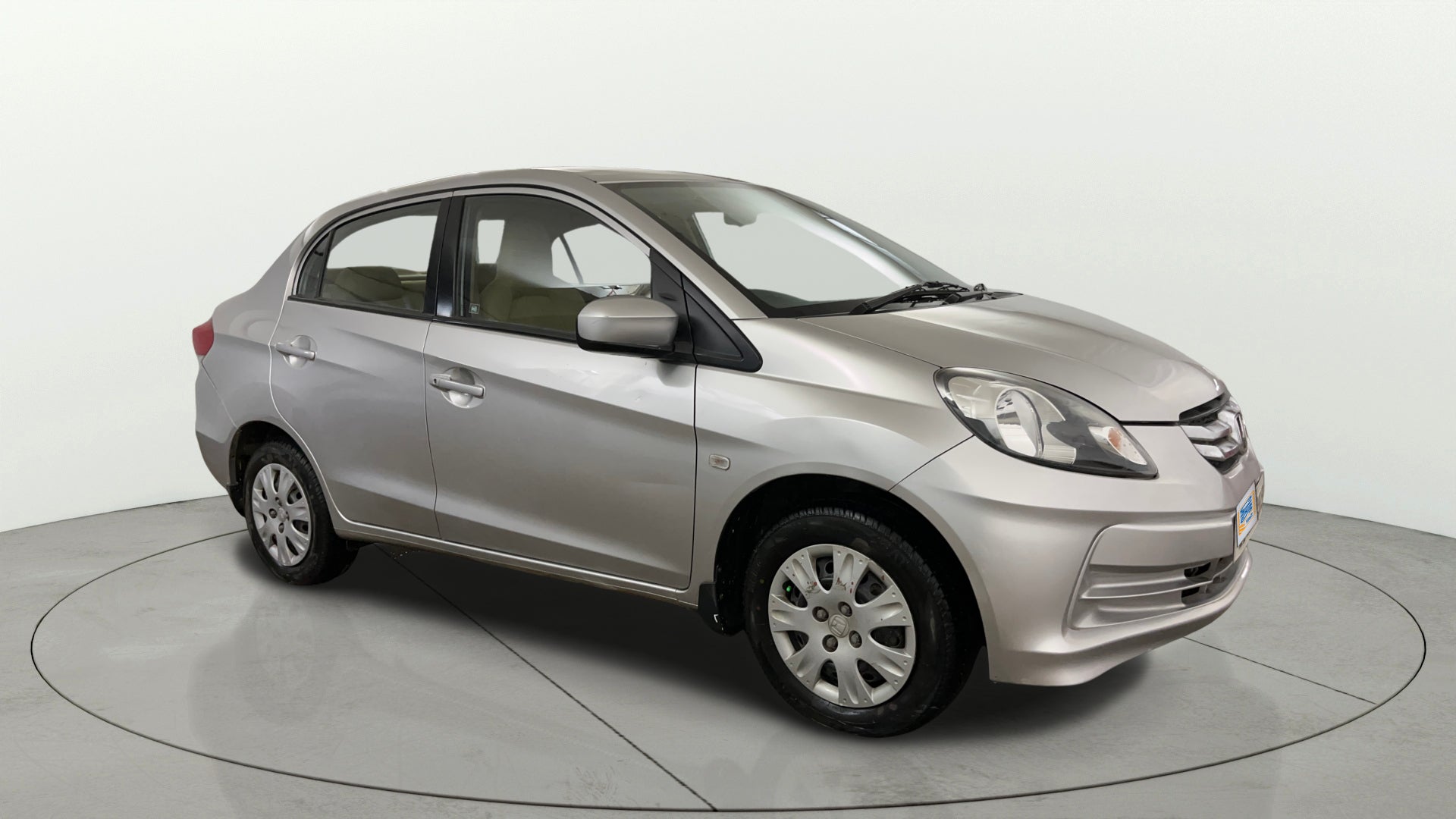 Honda Amaze