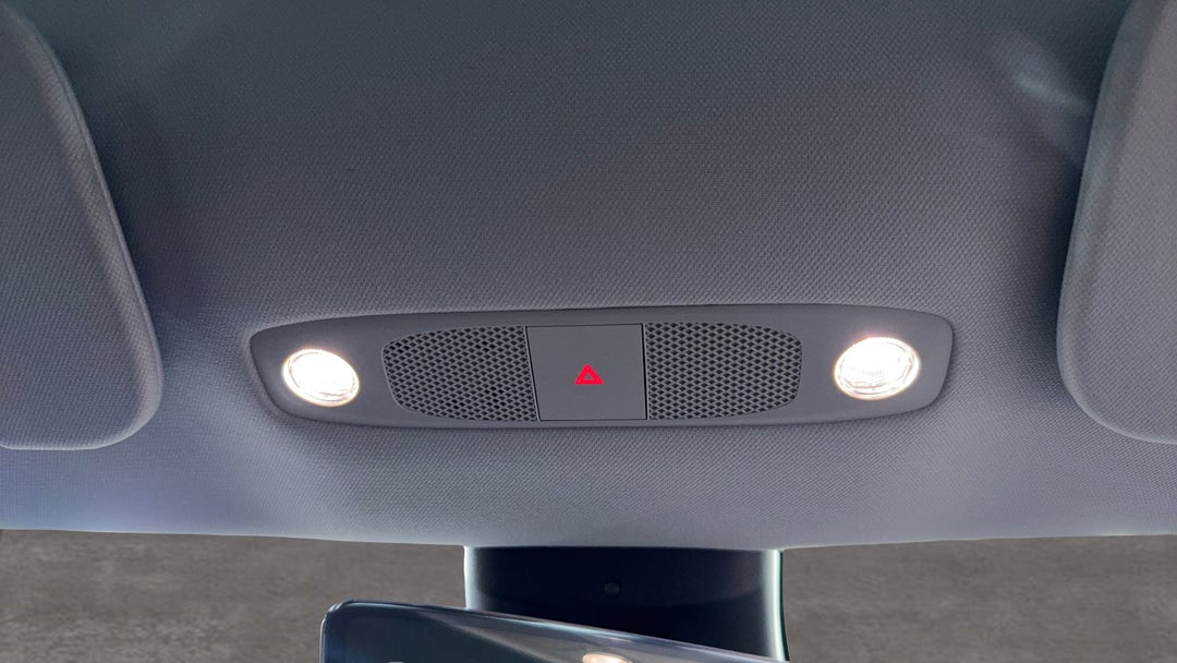 2022 Tesla Model 3 Rear-wheel Drive, Automatic, 65717 km, On-Roof Controls/Sunglass holder