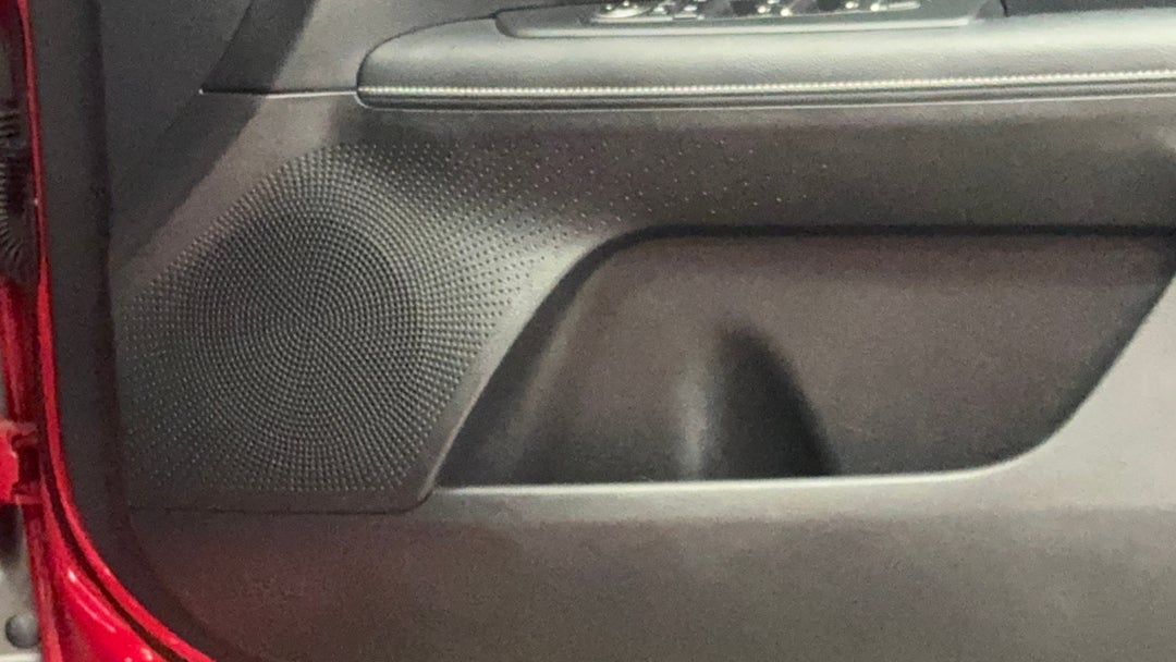 Speaker View