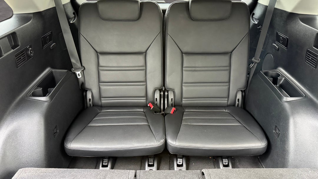 2018 Kia Sorento Sli (4x2), Automatic, 99739 km, Third Row Seats