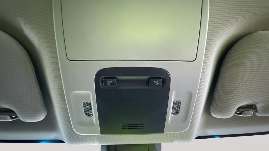 2019 Toyota Camry Ascent, Automatic, 95702 km, On-Roof Controls/Sunglass holder