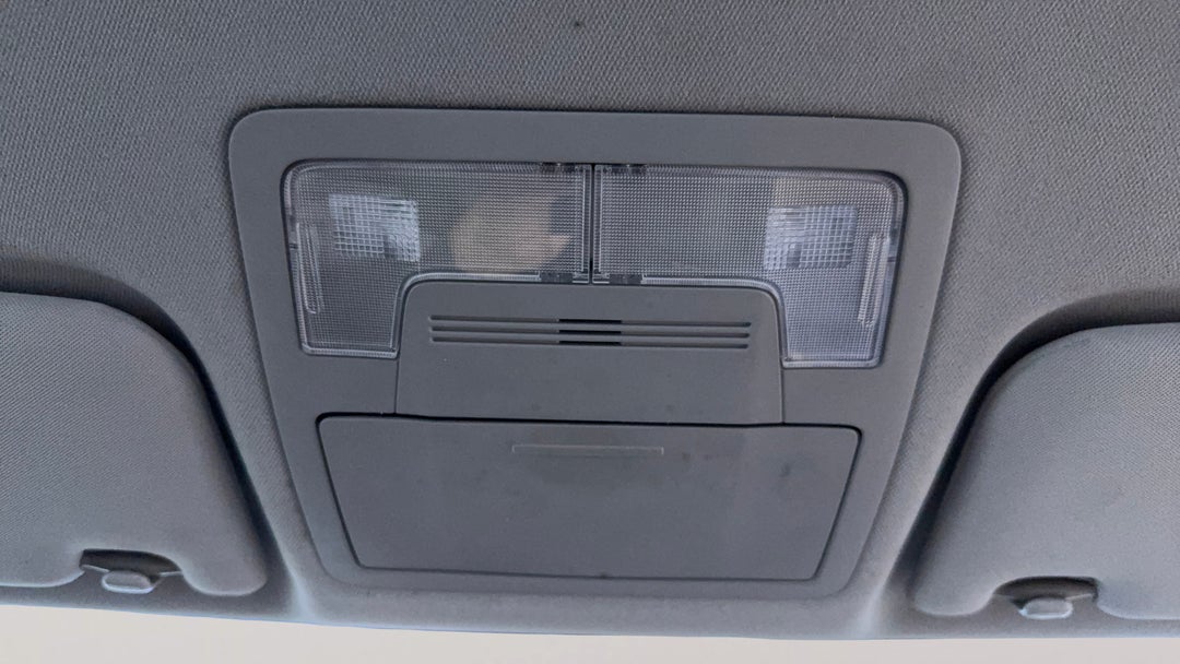 2017 Toyota Camry Atara S, Automatic, 115034 km, On-Roof Controls/Sunglass holder