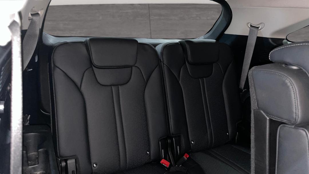 2023 Kia Sorento Sport+ 7 Seat, Automatic, 47633 km, Third Row Seats