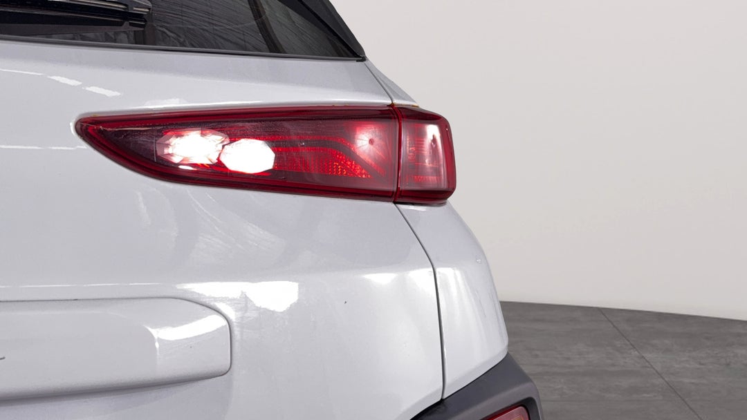 Badge (Boot Right Side)