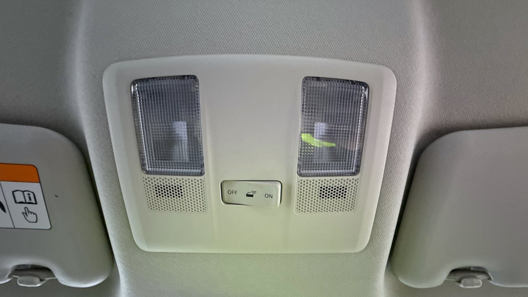 2022 Mazda 2 G15 Evolve, Automatic, 32912 km, On-Roof Controls/Sunglass holder