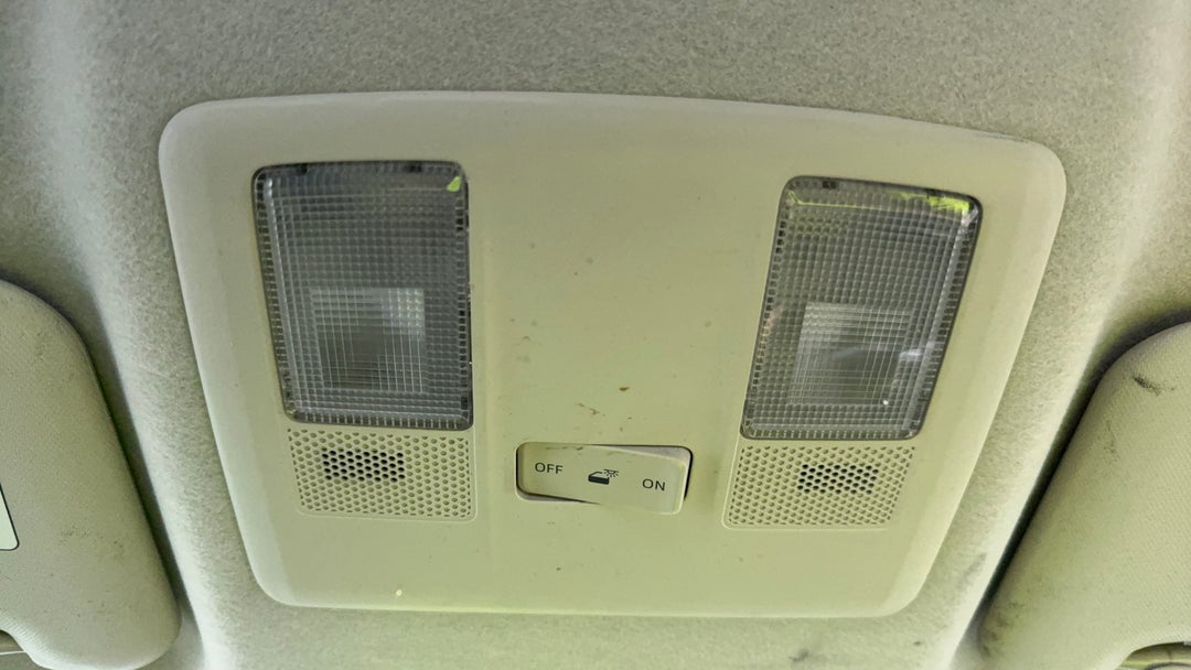 2016 Mazda Mazda2 Maxx, Automatic, 55855 km, On-Roof Controls/Sunglass holder