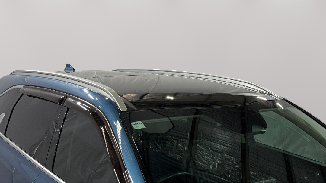 2022 Kia Sorento Gt-line 7 Seat, Automatic, 47164 km, Roof/Sunroof View