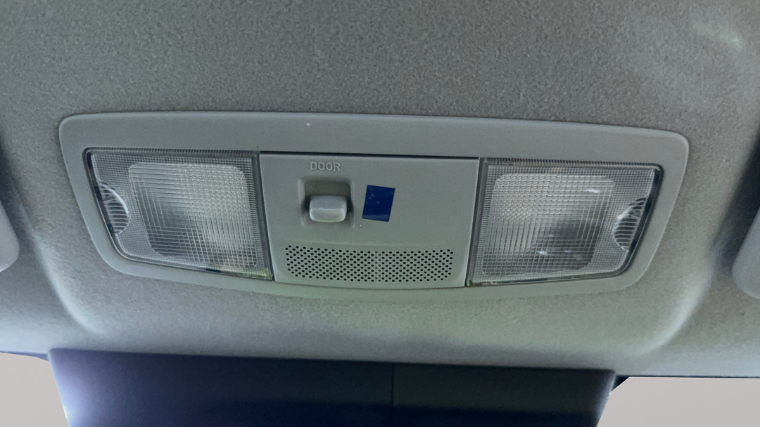 2021 Mitsubishi ASX Es (2WD), Automatic, 37665 km, On-Roof Controls/Sunglass holder