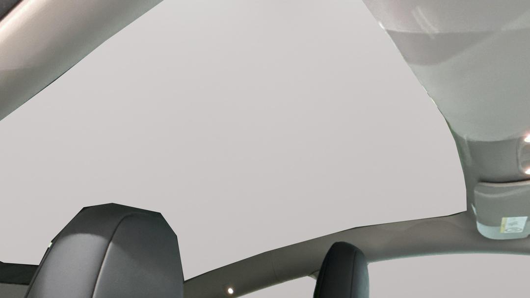 2022 Tesla Model Y Rear-wheel Drive, Automatic, 35135 km, Interior Sunroof/Moonroof