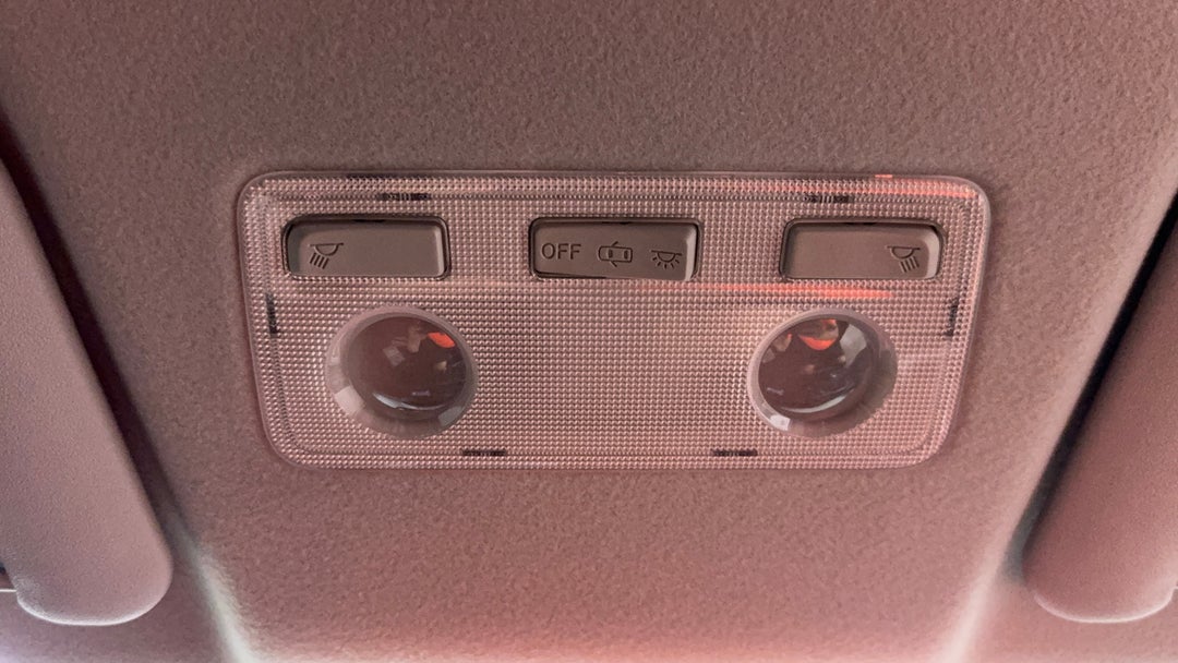 2017 Toyota Yaris Ascent, Automatic, 46613 km, On-Roof Controls/Sunglass holder