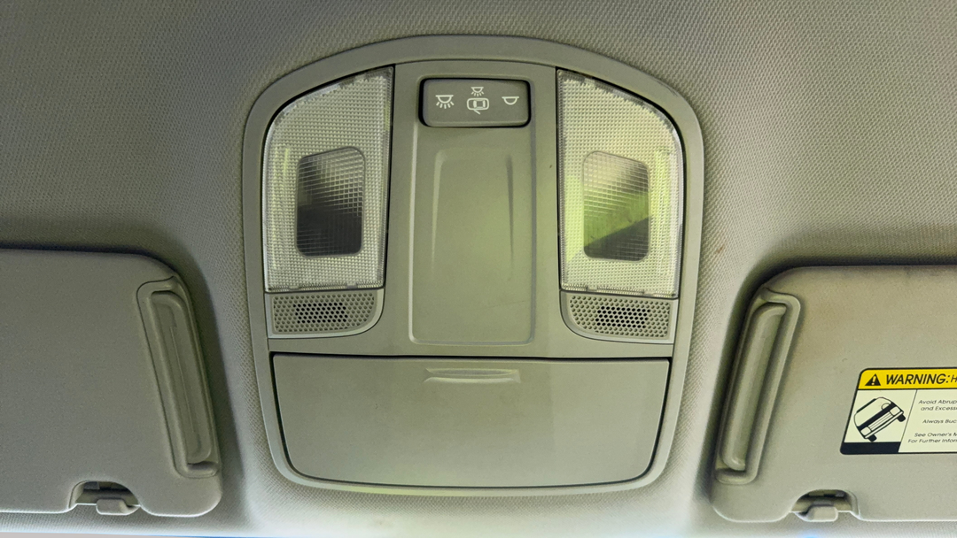 2015 Hyundai Tucson Active X (fwd), Automatic, 133835 km, On-Roof Controls/Sunglass holder