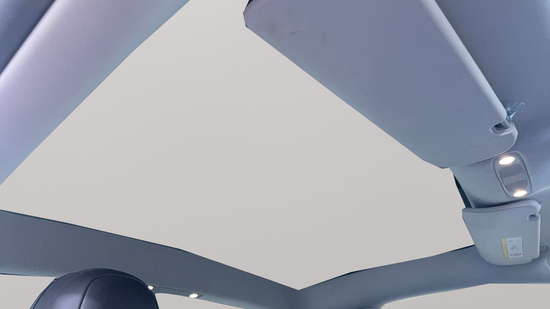 2021 Tesla Model 3 Standard Range Plus RWD, Automatic, 56712 km, Interior Sunroof/Moonroof