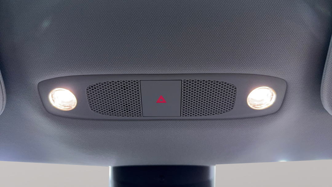 2021 Tesla Model 3 Standard Range Plus Rwd, Automatic, 48226 km, On-Roof Controls/Sunglass holder