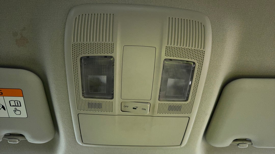 2021 Mazda CX-3 Maxx Sport (FWD), Automatic, 94552 km, On-Roof Controls/Sunglass holder