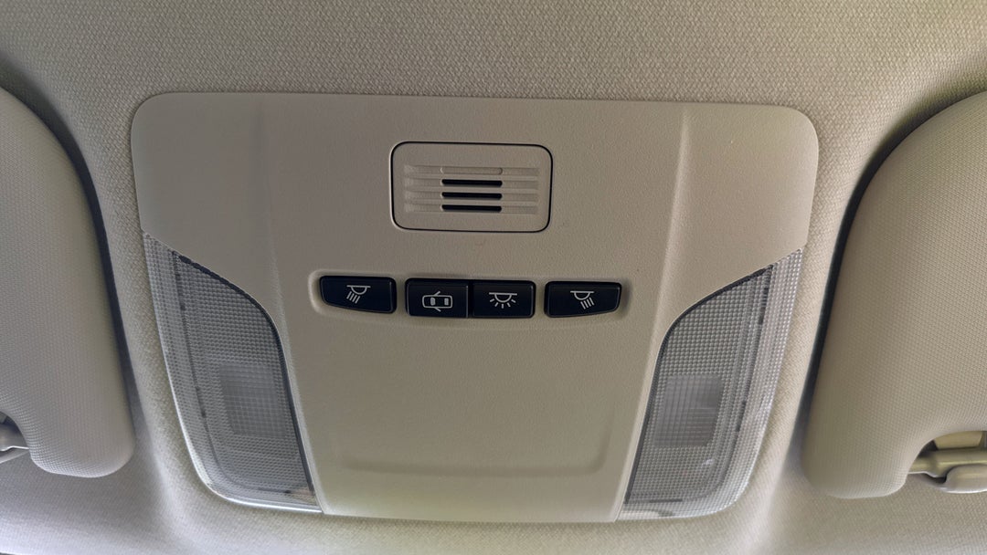 2020 Toyota Corolla Ascent Sport, Automatic, 61964 km, On-Roof Controls/Sunglass holder