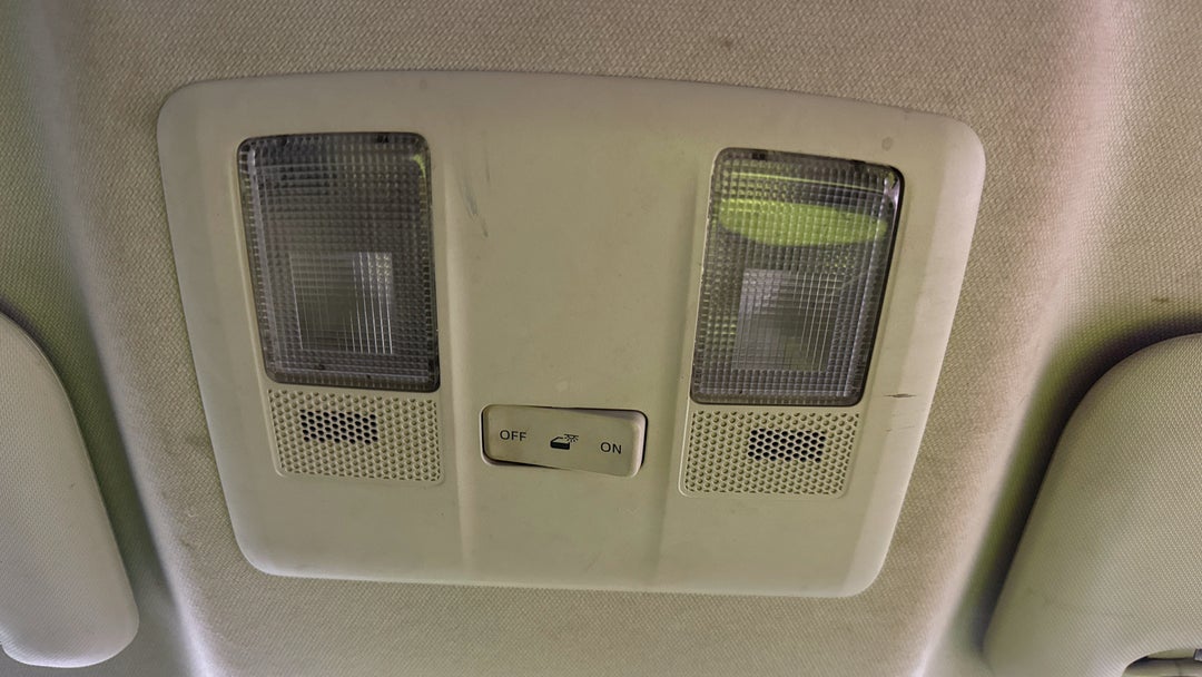 2015 Mazda 3 Neo, Automatic, 148362 km, On-Roof Controls/Sunglass holder