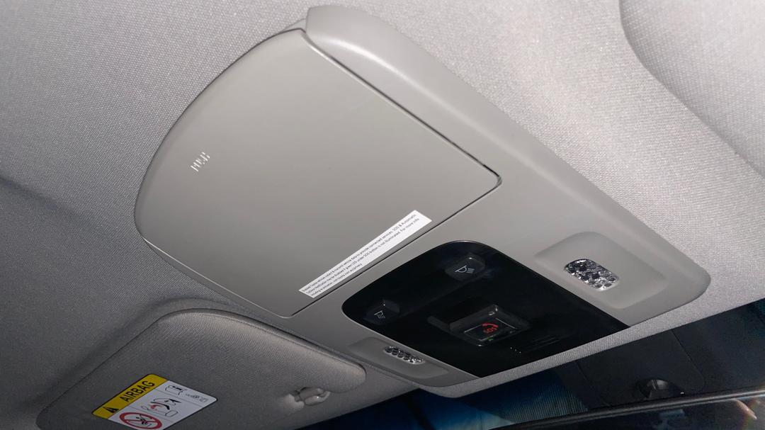 2021 Toyota Camry Ascent, Automatic, 61946 km, On-Roof Controls/Sunglass holder