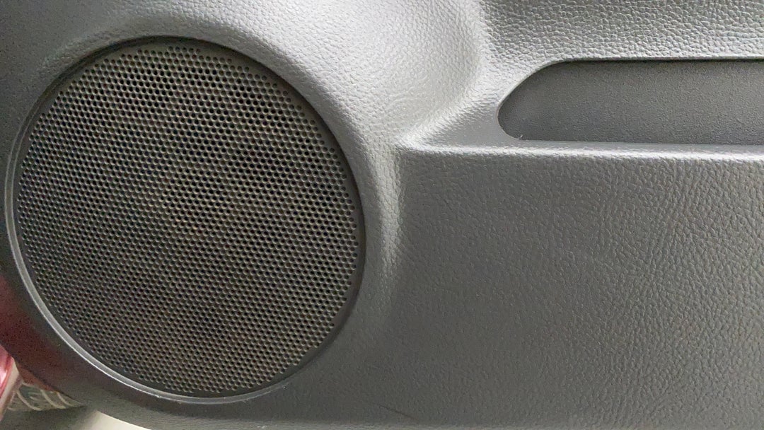 Speaker 