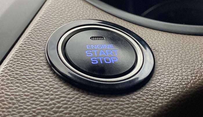 2015 Hyundai Elite i20 ASTA 1.2, Petrol, Manual, 32,637 km, Keyless Start/ Stop Button