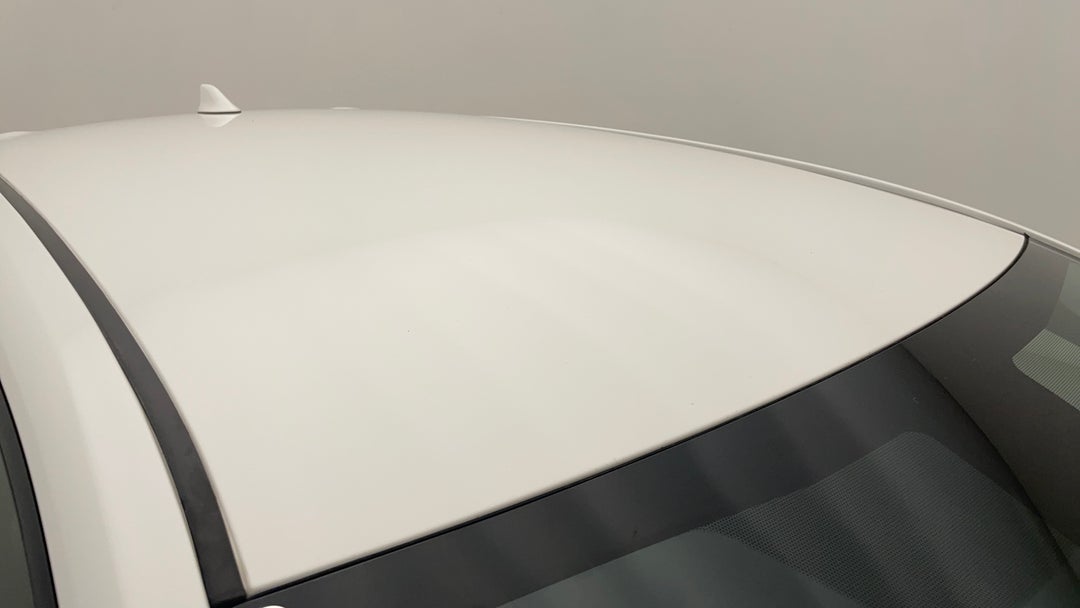 2021 Toyota Corolla Ascent Sport Hybrid, Automatic, 42421 km, Roof/Sunroof View