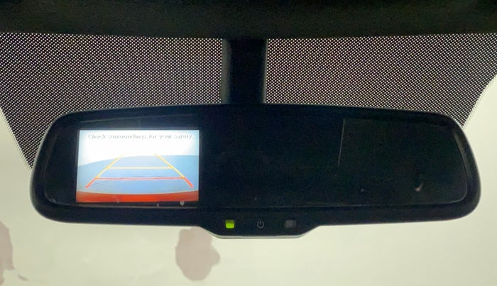 2015 Hyundai i20 Active 1.4 SX, Diesel, Manual, 83,036 km, IRVM Reverse Camera