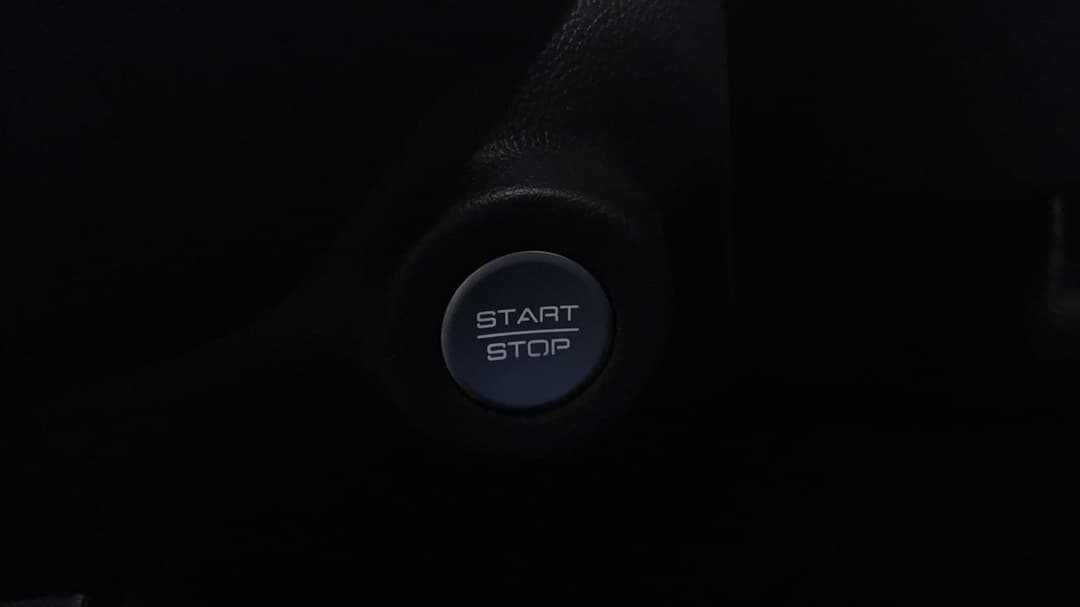 2026 GWM Haval Jolion Premium Hybrid, Automatic, 10218 km, Keyless / Button Start