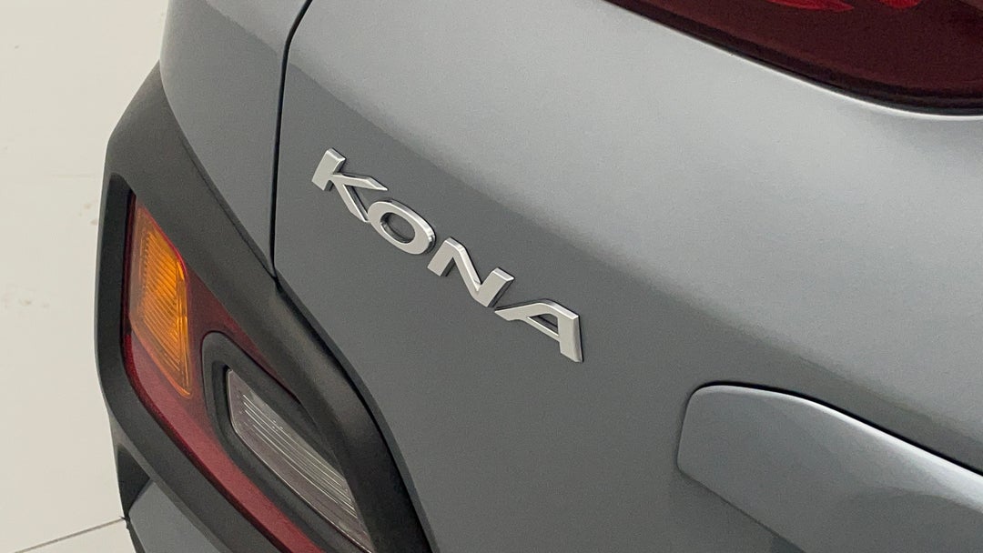 Badge (Boot Left Side)