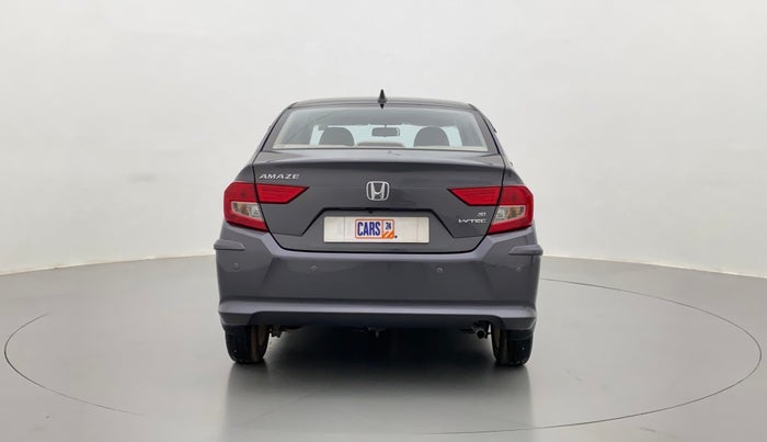 2019 Honda Amaze 1.2 VXMT I VTEC, Petrol, Manual, 4,699 km, Back/Rear