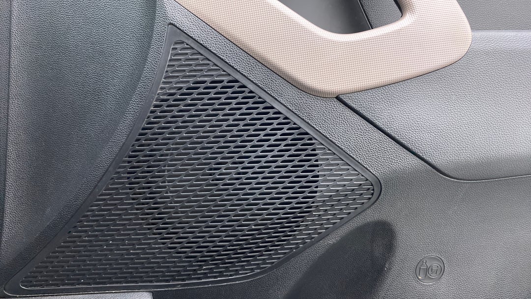 Speaker 