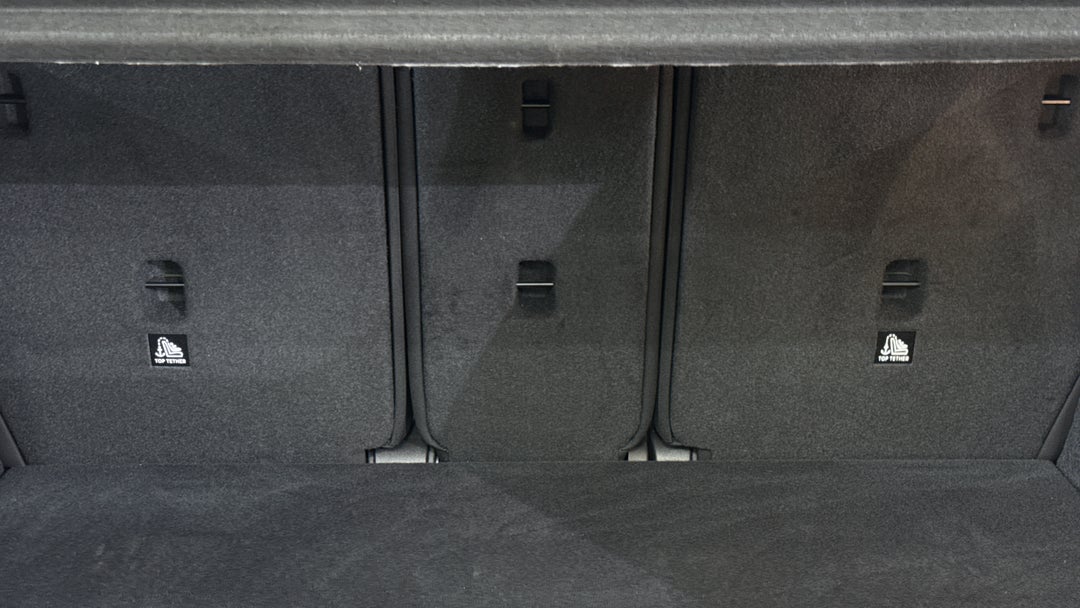 2020 BMW X1 sDrive 20i, Automatic, 44202 km, Child Seat Anchor Points