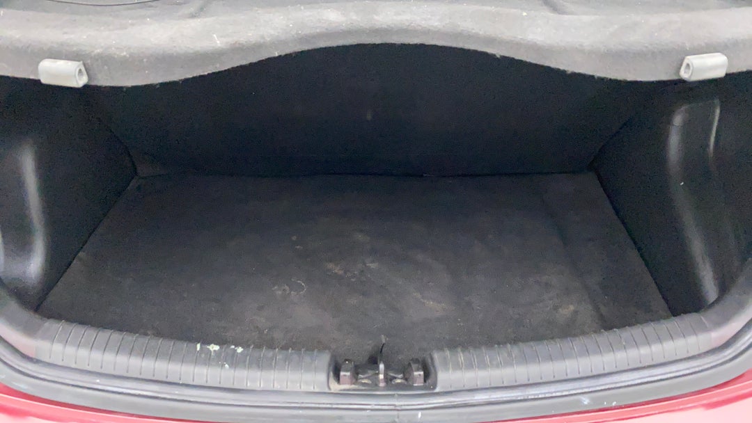 Boot Inside