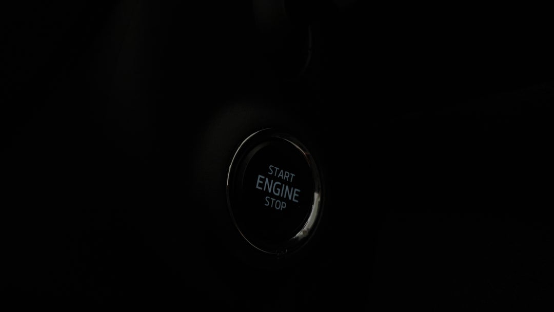 2018 SKODA Kodiaq 140 Tdi (4x4), Automatic, 71611 km, Keyless / Button Start