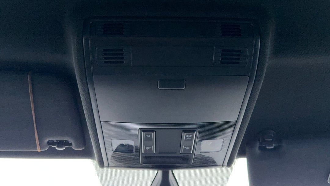 2020 Volkswagen Polo 85tsi Style, Automatic, 23568 km, On-Roof Controls/Sunglass holder