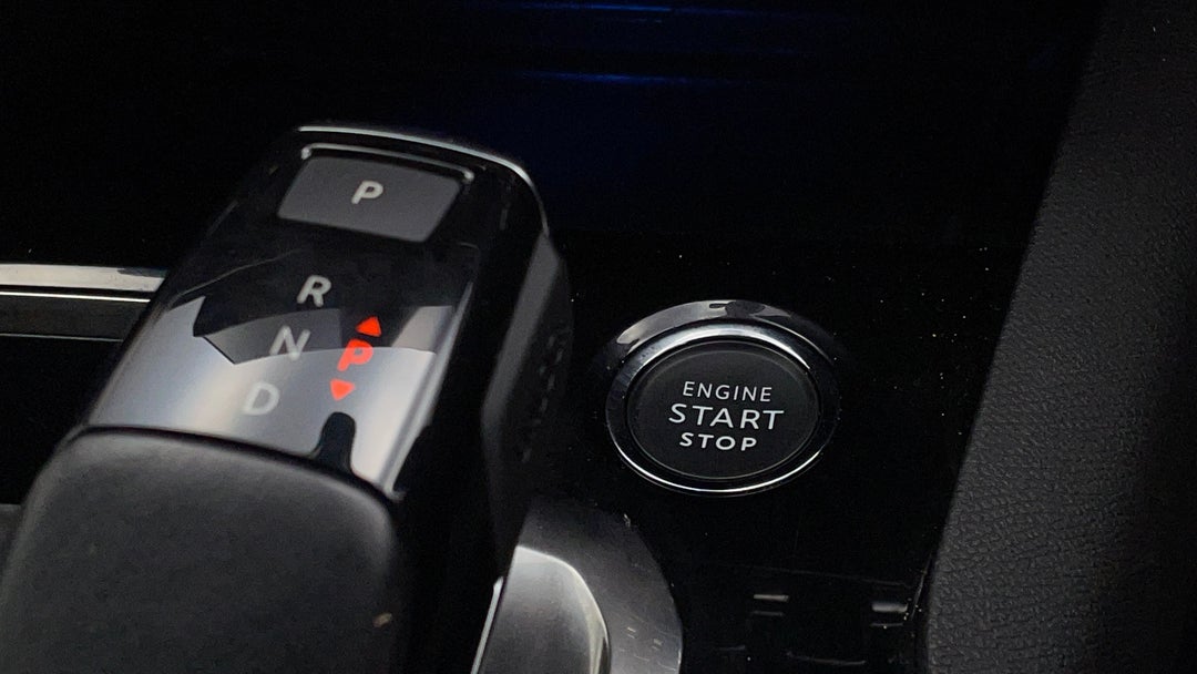 2022 Peugeot 3008 Allure 1.6 Thp, Automatic, 61749 km, Keyless / Button Start