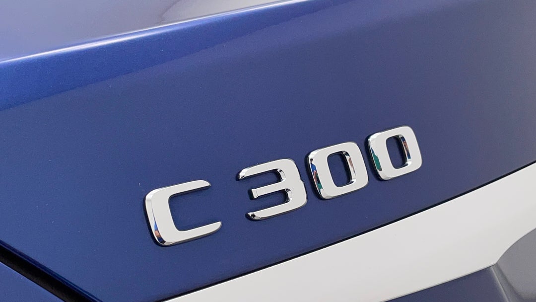 Badge (Boot Left Side)