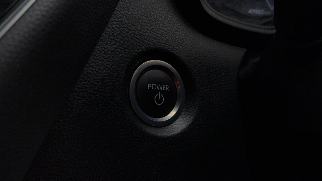 2023 Toyota Corolla Ascent Sport Hybrid, Automatic, 47957 km, Keyless / Button Start