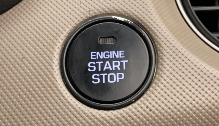 2014 Hyundai Grand i10 ASTA 1.2 AT VTVT, Petrol, Automatic, 53,177 km, Keyless Start/ Stop Button