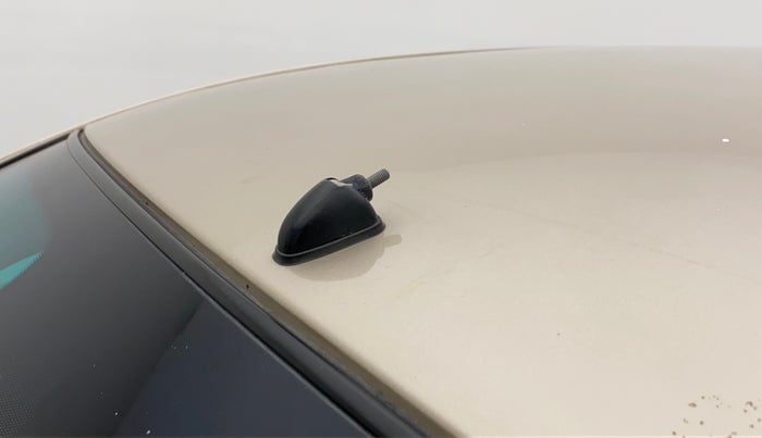 2011 Hyundai i10 SPORTZ 1.2 KAPPA2, Petrol, Manual, 57,030 km, Roof - Antenna not present