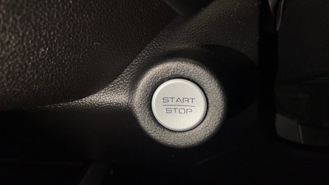 2023 GWM Haval Jolion Ultra Hybrid, Automatic, 25598 km, Keyless / Button Start