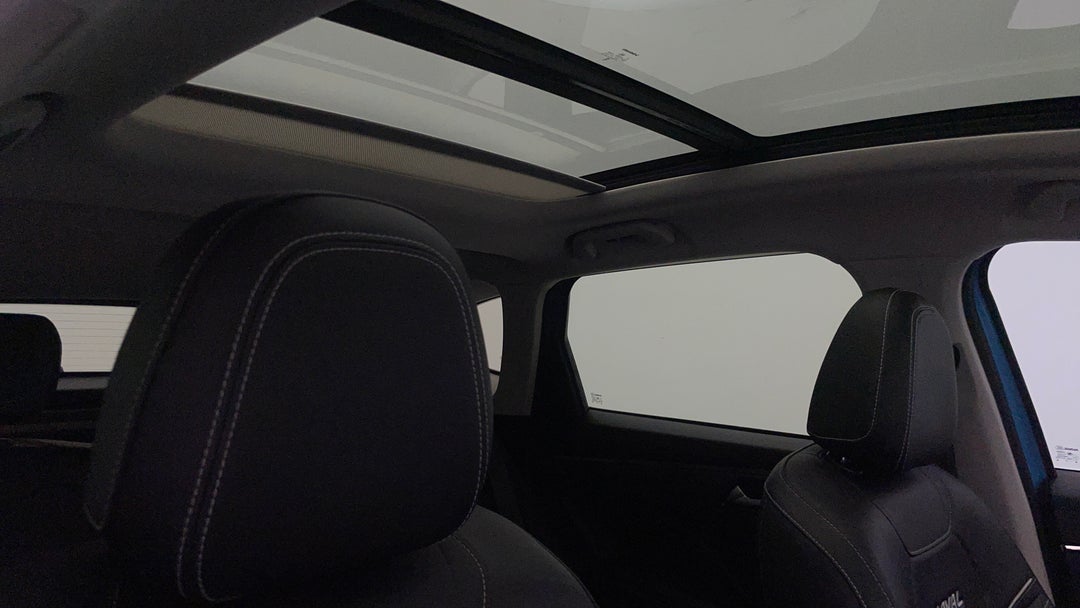 2023 GWM Haval Jolion Ultra Hybrid, Automatic, 25598 km, Interior Sunroof/Moonroof